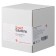 Smart Solutions storage bank, ceramic, black color, 350 ml