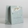 Gift Package Laminated, Packaging, You Are Beautiful, S 15 x 12 x 5.5 cm