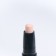Cont around the face for a double: Contour and highlighter