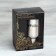 Thermal circle in the cigarette lighter Mode Forrest, 450 ml