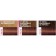 Hair Cream L’Oreal Excellence Creme, tone 6.41 elegant copper