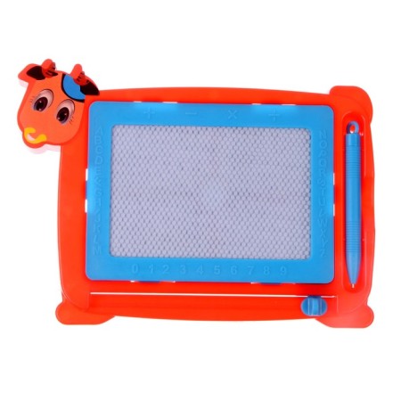 Magnetic board, mix-2