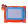 Magnetic board, mix