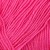 Amaranth