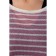 Women's tunic Wisell M4-3831, size 50