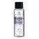 Shower gel, 30 ml