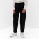Pants for the boy Minaku: School Collection, Black Color, Height 158 ​​cm