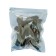 LED LED SkyWay HB4/9006, 12 V, 13 SMD diodes, S08201027