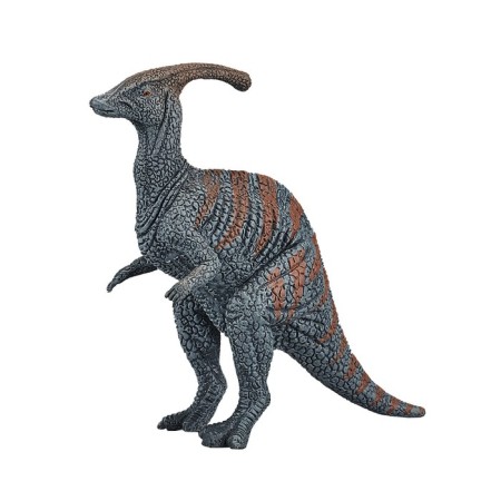 Figure Konik "Parasaurolof (standing)"-4
