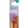 Baby Baby Baby Toothbrush 2-6 years old, soft