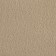 Flice flap, one -sided, 50 × 50 cm, 190 g/m, beige color No. 21