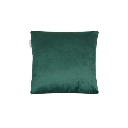 Pillowcase Sofi de Marko "Percy", size 45x45 cm-1