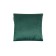 Pillowcase Sofi de Marko "Percy", size 45x45 cm
