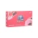 Pigueon Flower Festival 40 pcs