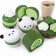Set of gaming "Pies: Tea Party time"