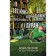 187 books that every fool should read. Polunin S., Tabachnikova N.