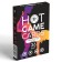 Playing Cards "Hot Game Carts" Kamasutra Classic, 36 cards, 18+