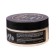 Organic Guru Body Sugar Body with coconut oil, 200 ml