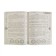 Tasks in mathematics for lessons and olympiads. Grade 3. Uzorova O.V., Nefyodova E.A.