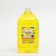 Liquid soap Rain Standart, antibacterial, lemon, PET, 5 liters