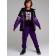 Boy jacket, height 146 cm