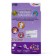 Set for creativity "Lovely magnets. Animals "