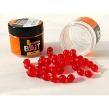 Artificial nozzle Energy Bait 