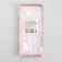 Red Line Ultimate cover for Tecno Spark 9 Pro, silicone, dark pink