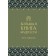 A large book of wisdom