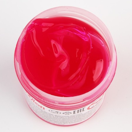 Slime, tubing blackberry 40 g-3