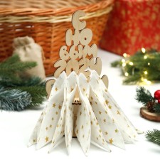 Napkin 