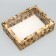 Gift box, packaging, “for the coolest”, 32 x 24 x 9 cm