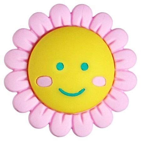 Eraser Figure Chamomile Collective (barcode on a piece)-3