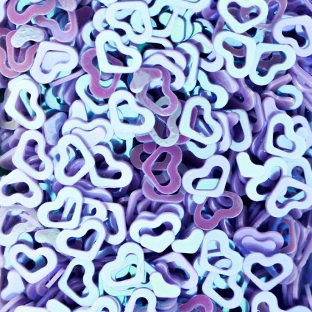 Set for creativity "Decor: Squeezes"-7