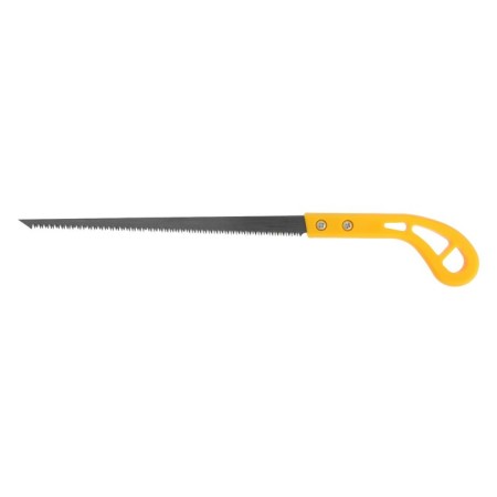 Hacksaw spilling scrap, sharpening 2D, 11-12 tpi, 350 mm-4