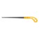 Hacksaw spilling scrap, sharpening 2D, 11-12 tpi, 350 mm