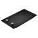 Hon surface Maunfeld CVI292MBK, induction, 2 burners, black