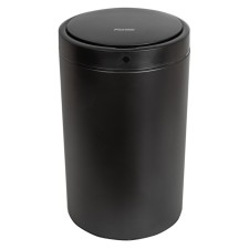 Drive bin Pioneer WB304B, 30 liters