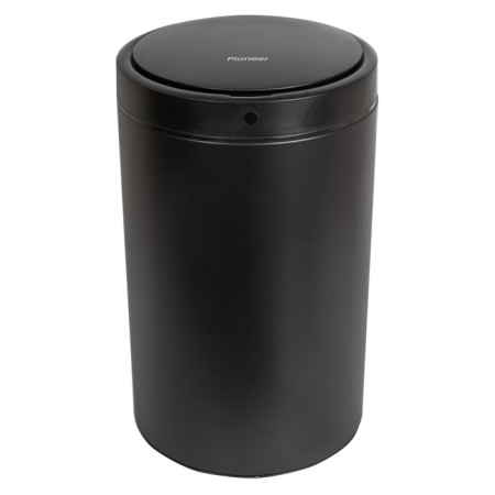 Drive bin Pioneer WB304B, 30 liters