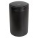 Drive bin Pioneer WB304B, 30 liters