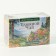 Herbal tea healing gift of Altai No. 10 Healing, 20 packet filter of 1.5 g