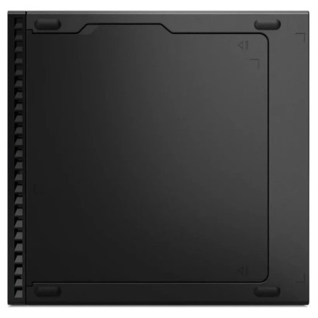 NUTOP Lenovo Thinkcentre Tiny M70Q-4 Slim i5 13400t (1.3) 8GB SSD256GB UHDG 730 Windows 11 107040-3