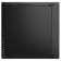 NUTOP Lenovo Thinkcentre Tiny M70Q-4 Slim i5 13400t (1.3) 8GB SSD256GB UHDG 730 Windows 11 107040