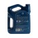 Shell Helix HX7 10W-40, p/s, 4 l 550040315