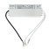General power supply for 12 V LED tape, 150 watts, IP67