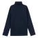 Turtleneck for a boy, height 140 cm
