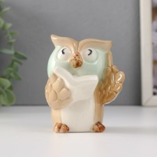 Souvenir ceramics 