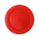 Nozzle for watering, under hoses 1/2 "(12 mm), 3/4" (19 mm), plastic, Greengo