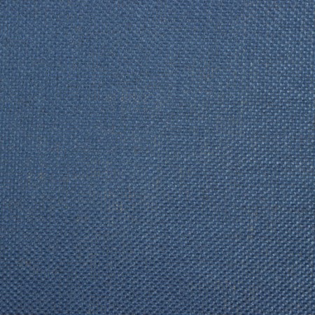 Decorative pillowcase "Ethel" Rogozhka 45*45 cm blue, 100% p/e-3