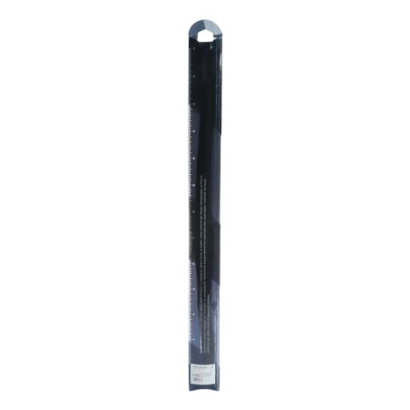 Cartage wiper brush 24/600 mm, hybrid-4